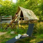 Photo de Profil de Camping Carpodrome l'Etang de la Fougeraie