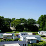Photo de Profil de Camping De La Tour