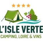 Photo de Profil de Camping de l'Isle Verte