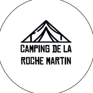Photo de Profil de Camping Municipal Roche Martin