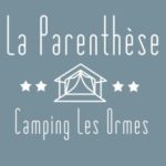 Photo de Profil de La Parenthèse Camping les Ormes