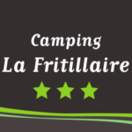 Photo de Profil de Camping La Fritillaire