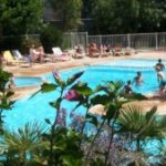 Photo de Profil de Gervanne Camping