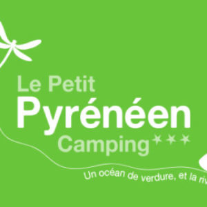 Photo de Profil de Camping Le Petit Pyrénéen