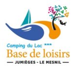 Photo de Profil de Camping du Lac