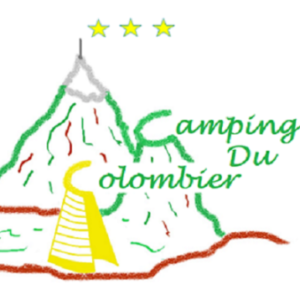 Photo de Profil de Camping Du Colombier
